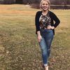 Leann Yelton - @leannyelton - Poshmark
